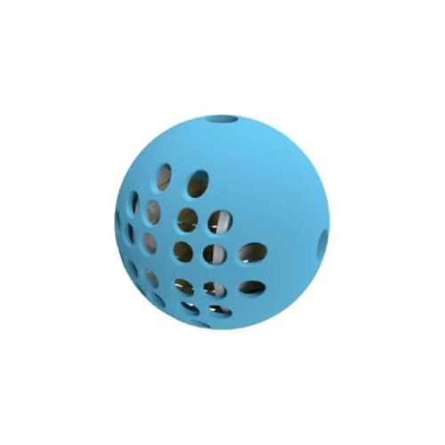 IPS Wash Ball Anti Scaling Device