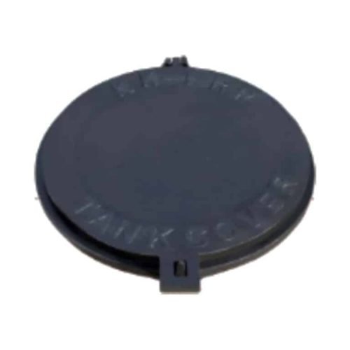 Light Duty Overhead Tank Cover & Frame