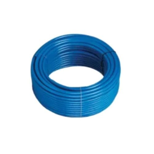 Wavin Multilayer Composite Pipe